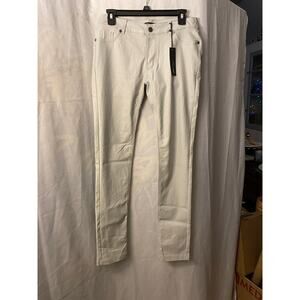 Shinestar khaki Stretch Skinny Jeans Girls Youth Teen XL